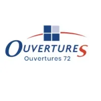 OUVERTURES 72