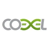 COEXEL (COEXEL)