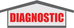 DIAGNOSTIC