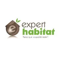 EXPERT HABITAT