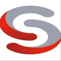 SOLUTIA CENTRE ALSACE (SOLUTIA CENTRE ALSACE)