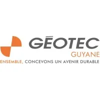 GEOTEC GUYANE