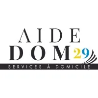 AIDE DOM 29 (ADHAP SERVICES)