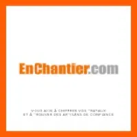 BATICHIFFRAGE (ENCHANTIER.COM)