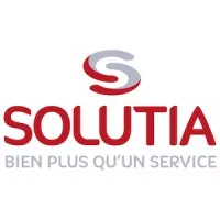 GROUPE ASSISTIA (SOLUTIA SERVICES FRANCE)