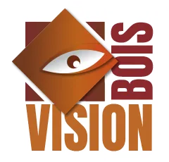 VISION BOIS