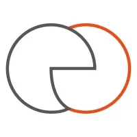 ELEO ASSURANCES (ELEO ASSURANCES)