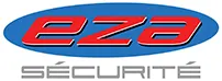 EZA SECURITE (EZA)