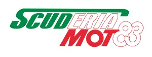 FLIMPEX