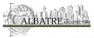 ALBATRE ARCHITECTURE EURL (ALBATRE ARCHITECTURE)
