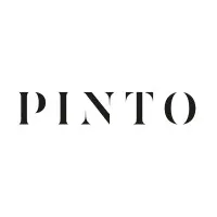 PINTO DECORATION