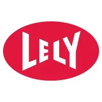 LELY CENTER ARMOR