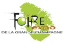 COMITE FOIRE EXPO GRANDE CHAMPAGNE
