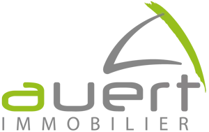 AB DEVELOPPEMENT (AB DEVELOPPEMENT)