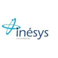INESYS