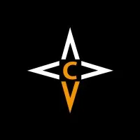 CV FINANCE