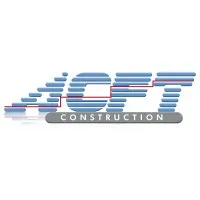ACFT BUREAU D'ETUDES (ACFT BUREAU D'ETUDES)