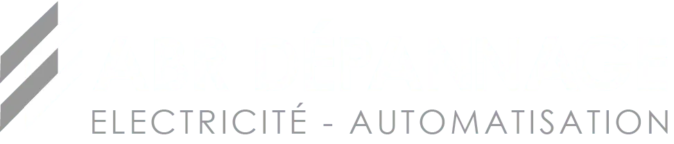 ABR DEPANNAGE