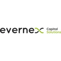 EVERNEX CAPITAL SOLUTIONS