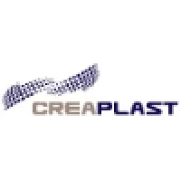 CREAPLAST