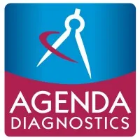 AUBE DIAGNOSTICS (AGENDA - AUBE DIAGNOSTICS - VDV INSPECT'IMMO)