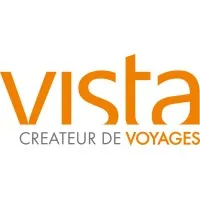 VISTA VOYAGES