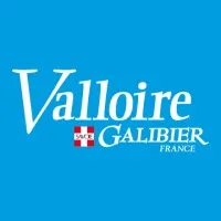 SEM VALLOIRE (SEM VALLOIRE)