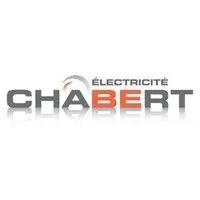 CHABERT ELECTRICITE (KRIEGER ET CHABERT ELECTRICITE)