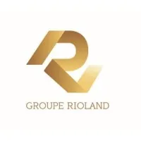 MAROQUINERIE RIOLAND