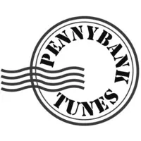 PENNYBANK TUNES