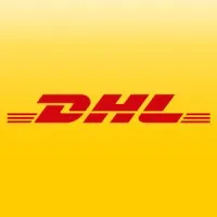 DHL INTERNATIONAL EXPRESS (FRANCE)