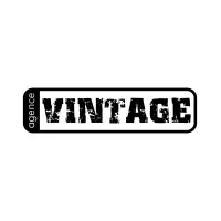 VINTAGE (VINTAGE)