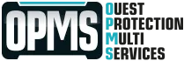 OUEST PROTECTION MULTI-SERVICES