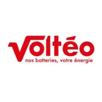 VOLTEO DEVELOPPEMENT (GSB)