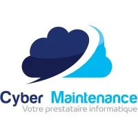 CYBER MAINTENANCE INFORMATIQUE (CYBER MAINTENANCE INFORMATIQUE)