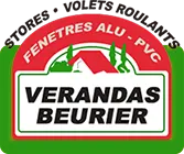 EURL ETS BEURIER (VERANDAS BEURIER)