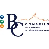 BC CONSEILS