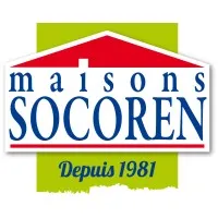 SOCIETE DE DIFFUSION DES MAISONS DU COTENTIN (S.D.M.C.)