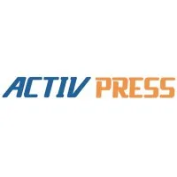 ACTIV'PRESS