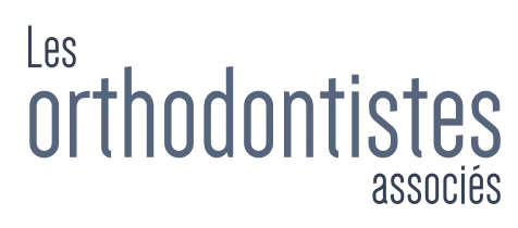 LES ORTHODONTISTES ASSOCIES