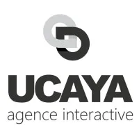 UCAYA