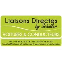LIAISONS DIRECTES (LIAISONS DIRECTES)