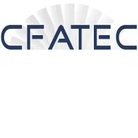CFATEC
