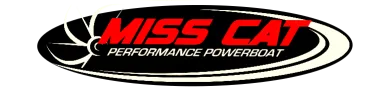 MISS CAT PERFORMANCE