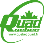 SARL QUEBEC QUAD