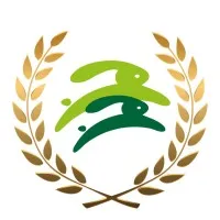 LABORATOIRES SCIENCE ET EQUILIBRE