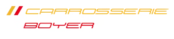 SOC D EXPLOITATION DE LA CARROSSERIE J.R. BOYER (CARROSSERIE J.R. BOYER)