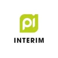 PI INTERIM