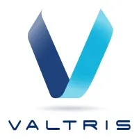 VALTRIS CHAMPLOR SAS