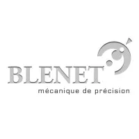 BLENET